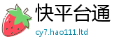 2025新门正版免费资本则2025年正版资料免费最新版本